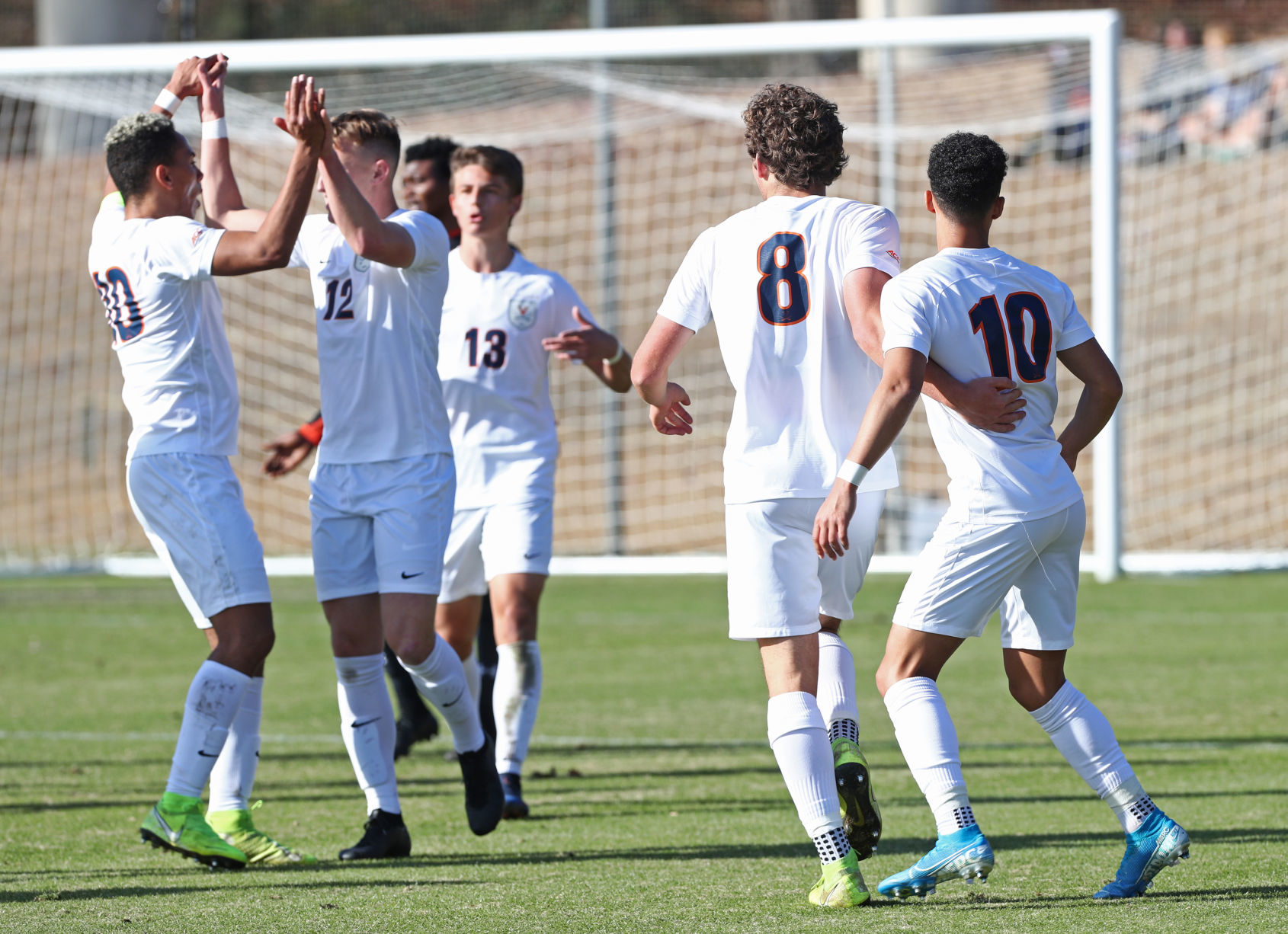 20191124_cdp_sports_uvasoccer90.JPG